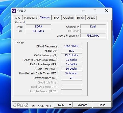computer DELL
