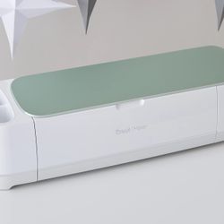 Cricut Maker 