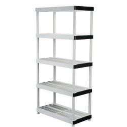 Shelving unit