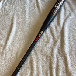 TPS Louisville Slugger C405 Softball Bat