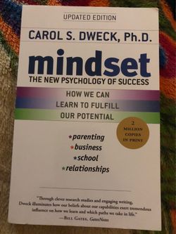 Mindset