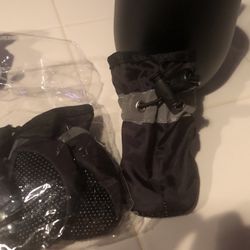 botitas Para Perrito Chiquito 