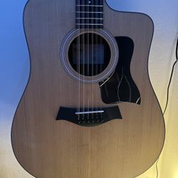 Taylor 12 String 150ce