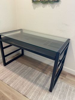 Office Desk