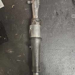 Snap On Air Rachet 