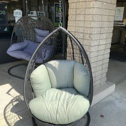 Swing Chair