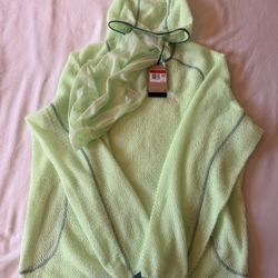 FS: Nike ACG ‘Wolf Lichen’ (DV9426-376)