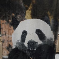 Blankets For Sale QUEEN Size