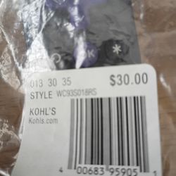 Liz Claiborne Skirt Size 12 