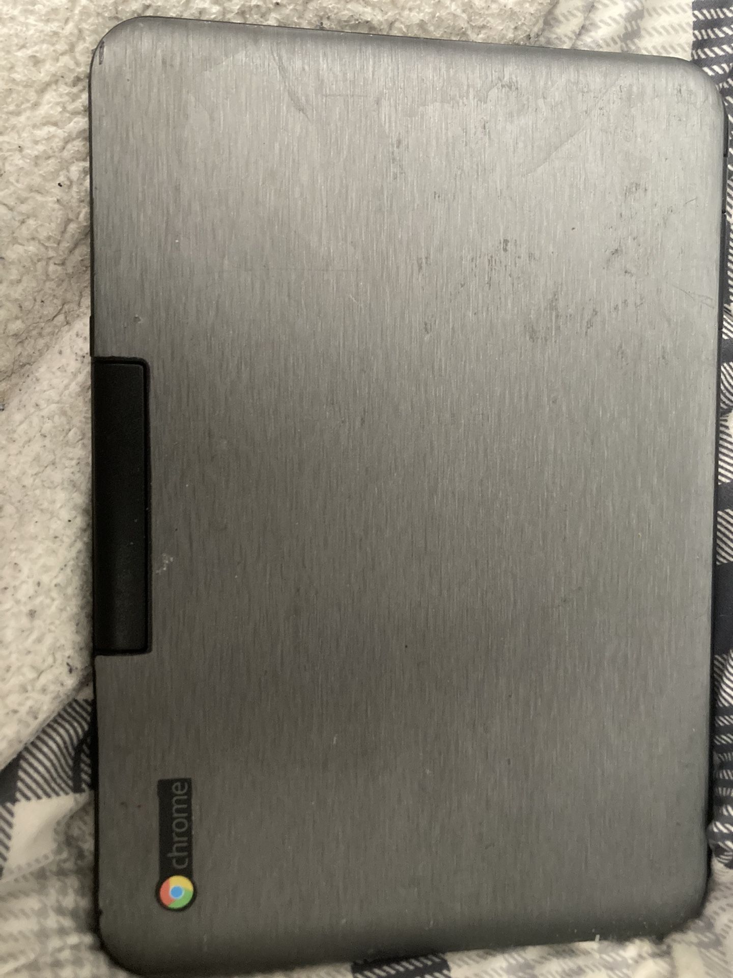 Lenovo Chromebook Laptop