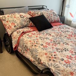 Car Furniture Set - Pick It For $250!  Original Cost was $2500