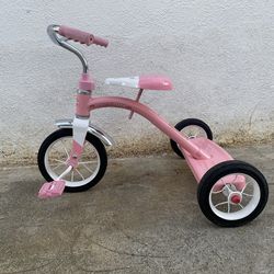 Radio Flyer Original