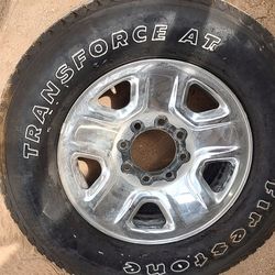 2019 To 2024 Ram 2500 Parts 