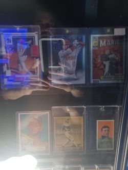 4 shohei ohtani cards 4 sale