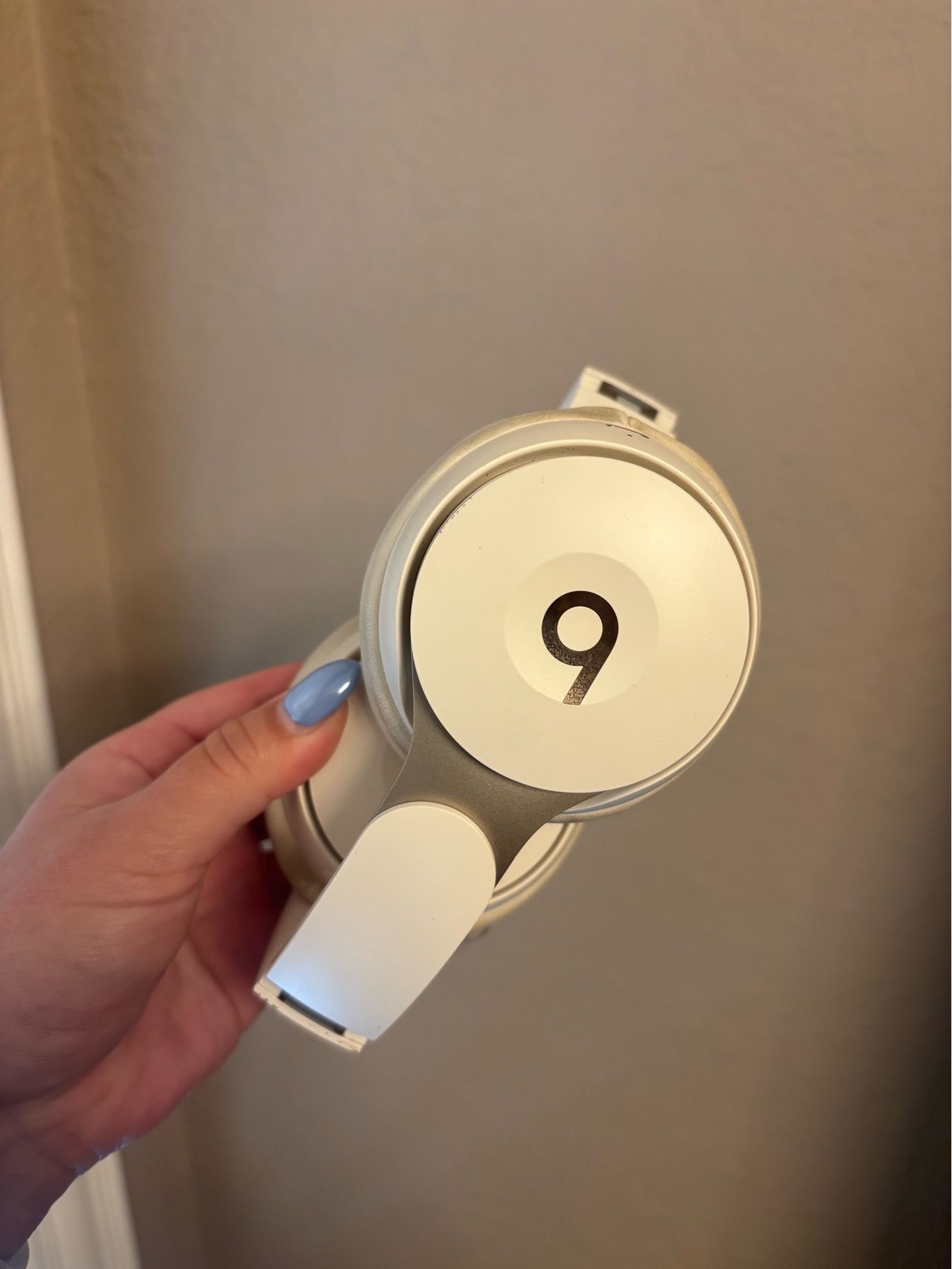 Beats