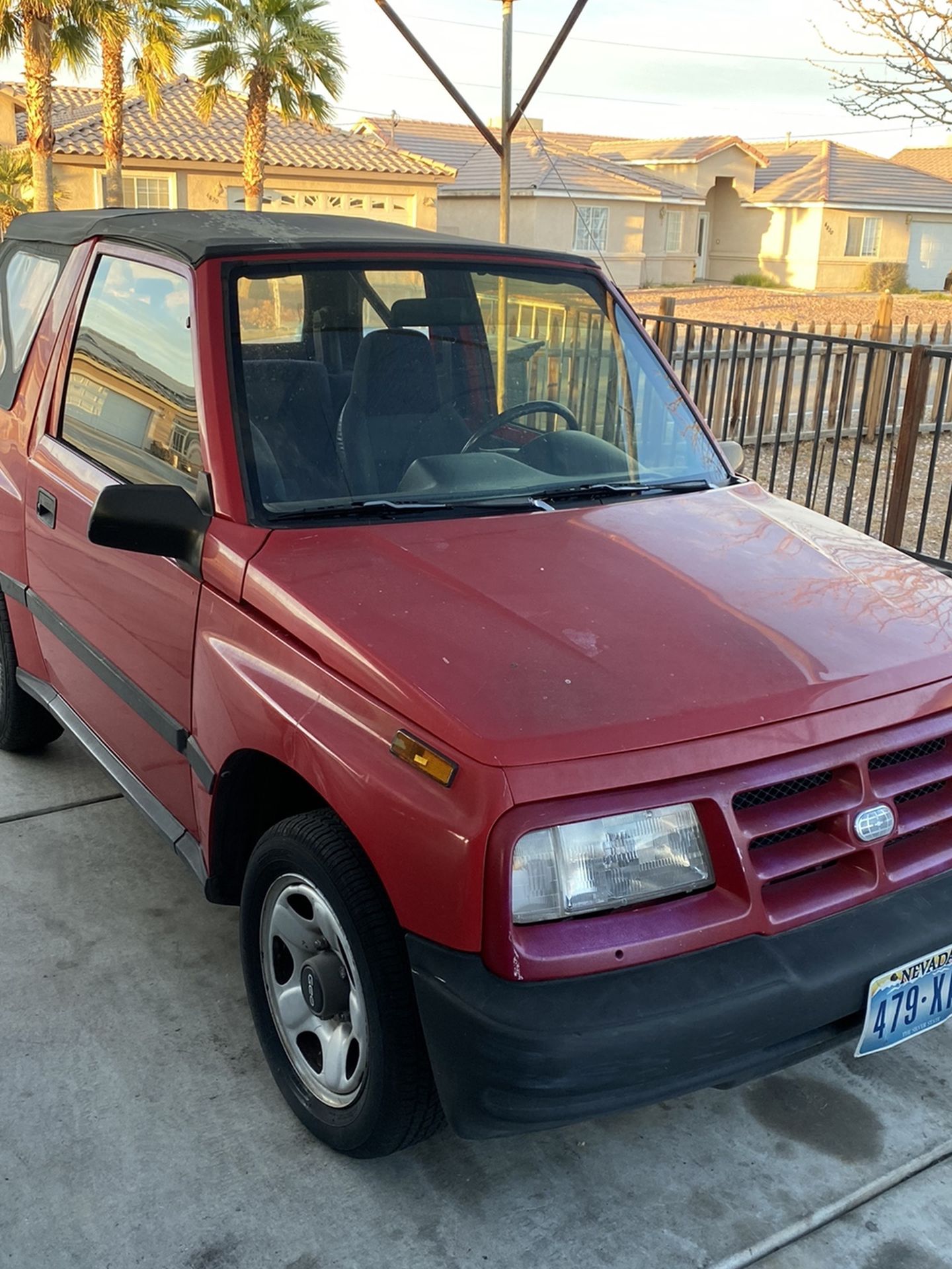 Geo Tracker For Sale Craigslist Arizona 02 - fq2f59r