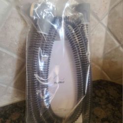 Resmed Airsense 10 Heated Climateline Tubing

Brand New

