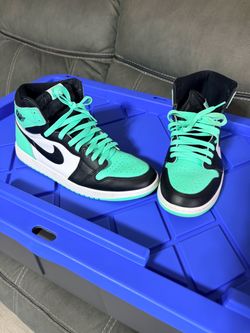 Jordan 1 size 11