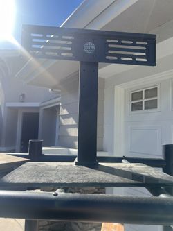 Tv Mounts
