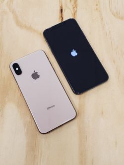 🔥   Unbeatable Prices! - Get the iPhone X📱 Smartphone 