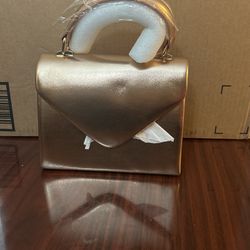Brand New Purse