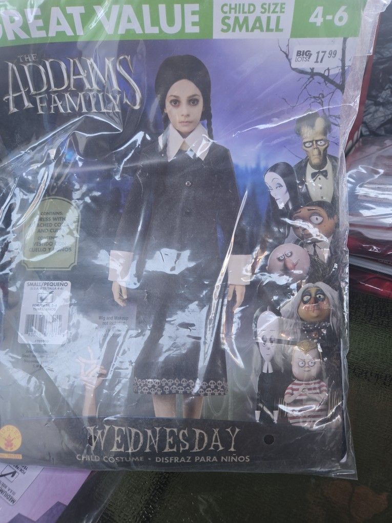 (4-6 ) (12-14) (8-10)