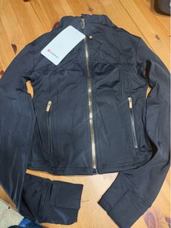 Lulu set size 2