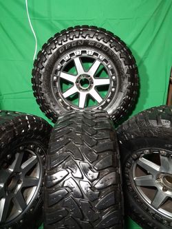 Tires