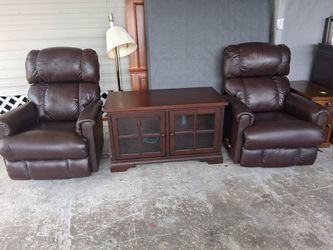 FURNITURE FOR SALE