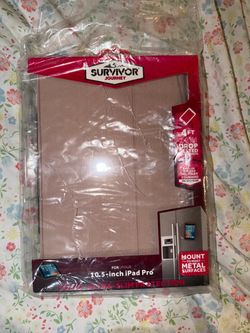 Ipad pro case 10.9inches