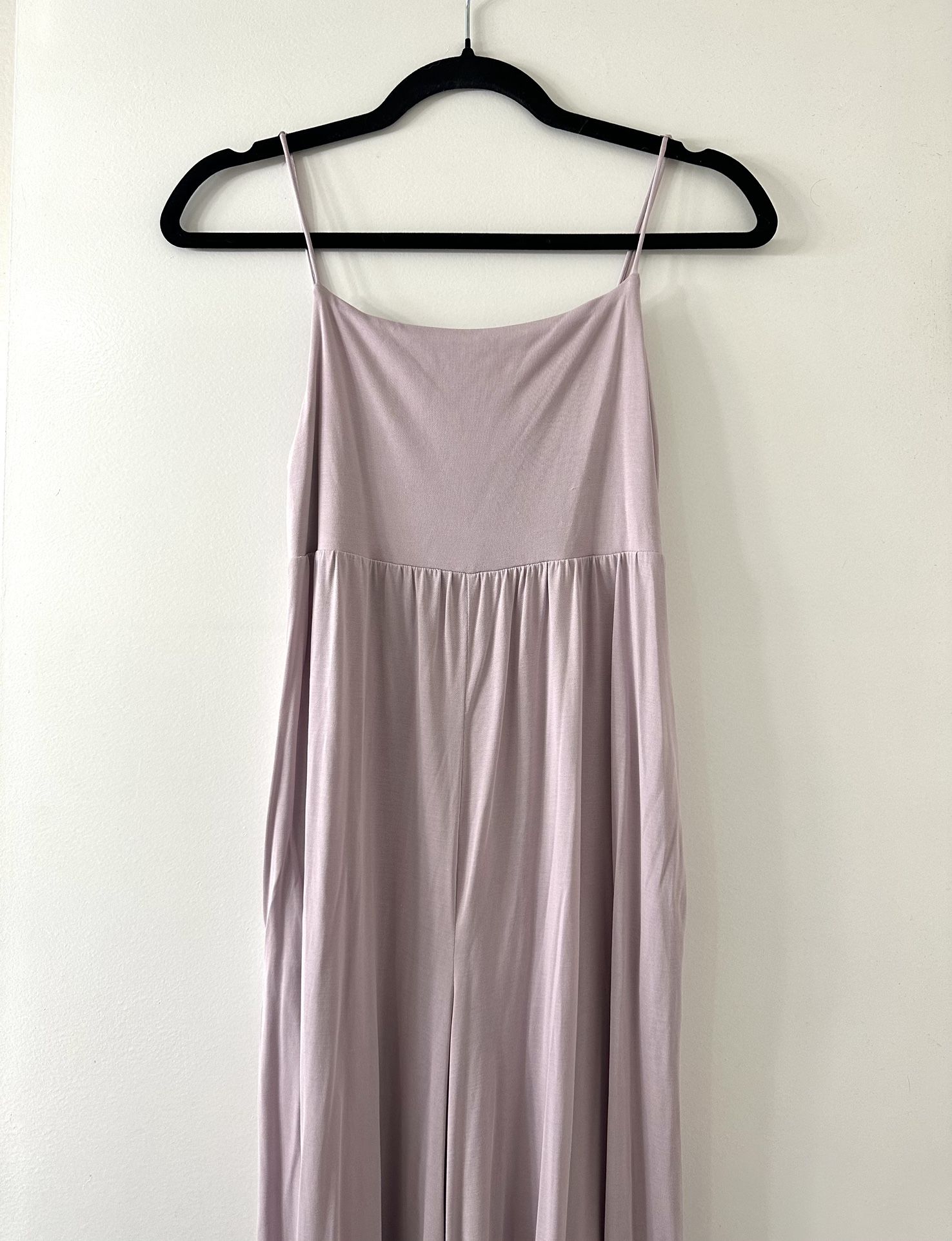 Urban Outfitters