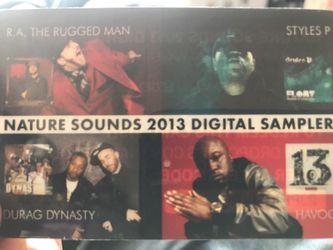 Collectible