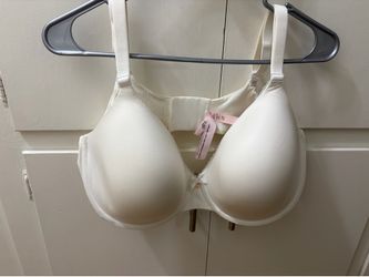 Victoria secret bras