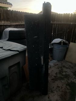 tool box