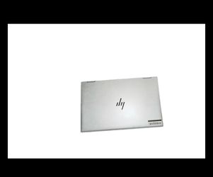 HP Elitebook 12.5" LAPTOP X(contact info removed) G8 i7-1165G7 2.80GHz 16GB RAM 256 HD Win11P