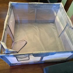 Baby Playpen
