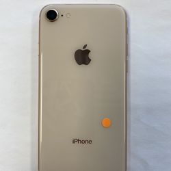 iPhone 8 unlocked Plus warranty 
