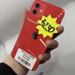 iPhone 12 Unlocked phones, telefonos liberados, telefonos para mexico, telefonos desbloqueados cellphones 