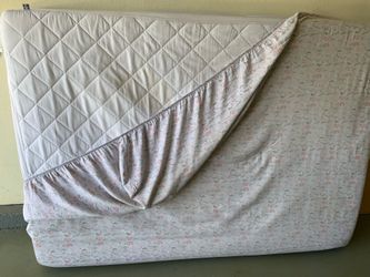 Costco  full mattress