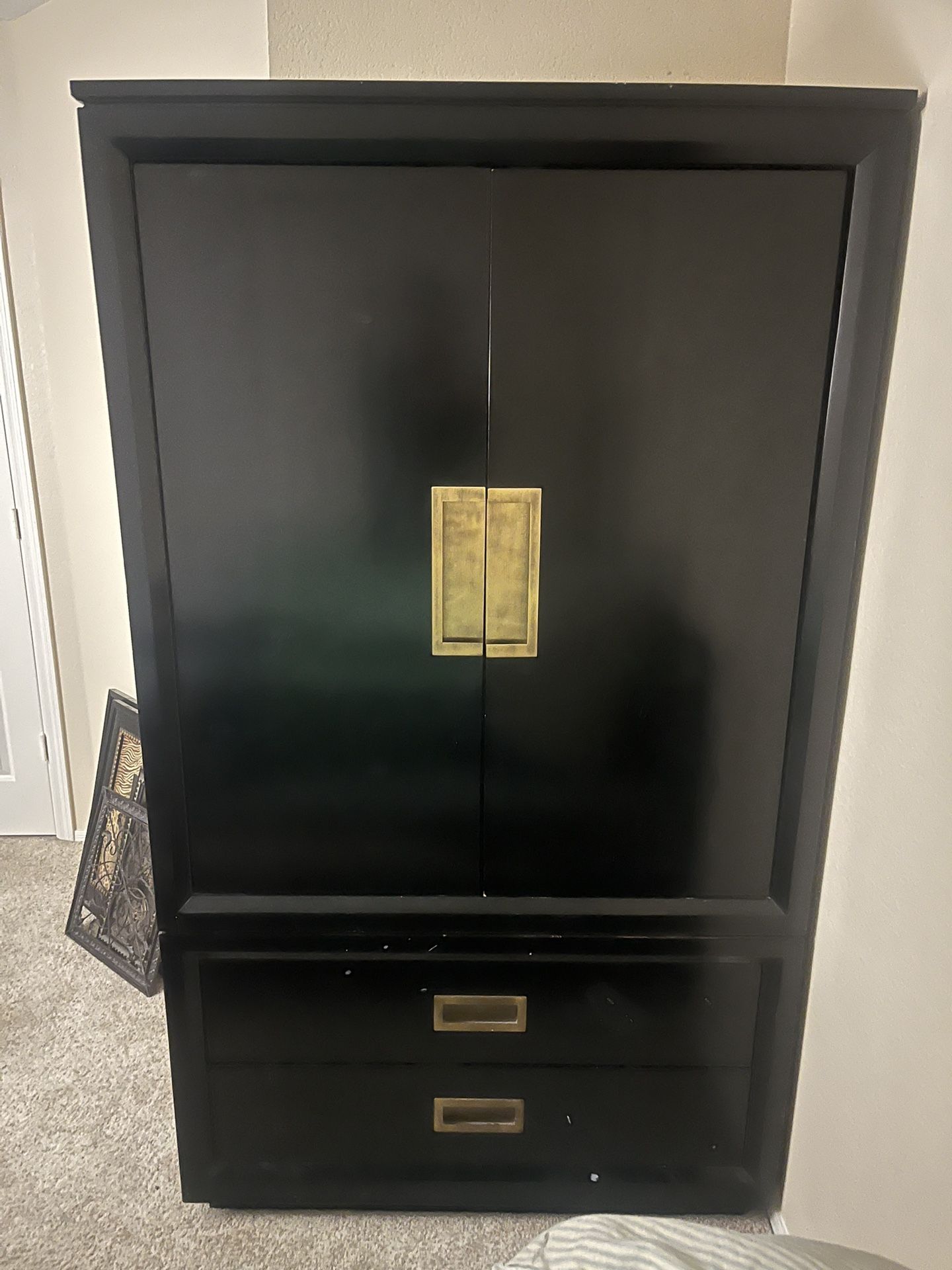 Armoire