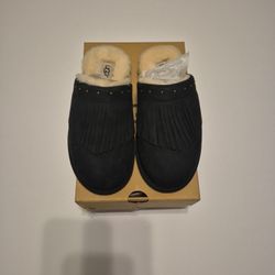 UGG Slippers 