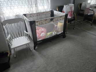 Car Seat Toddler $30