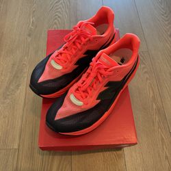 New Balance Rebel V5 Size 12M $80