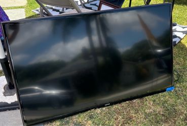 Samsung Smart Tv 42”