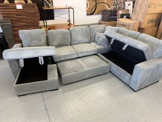 furniture sofa sectional chair recliner couch tv stand coffee table