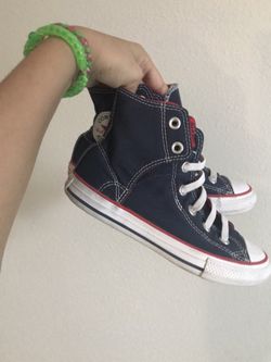 Bundle Converse✨
