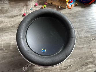 JL Audio 12W7AE Subwoofer