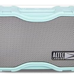 Altec Lansing Baby Boom XL 