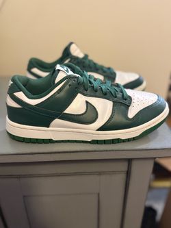Nike Dunk