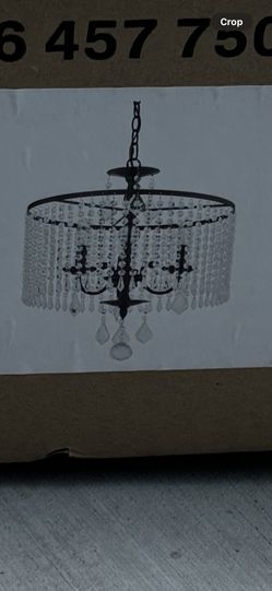 Chandelier